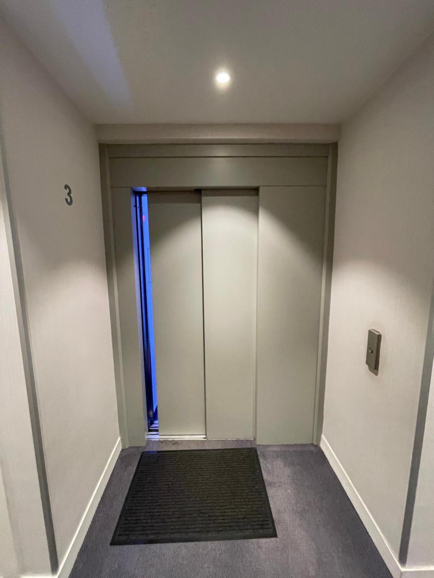 Appartement Lahcen Thorigny-sur-Marne المظهر الخارجي الصورة